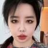 “더 강렬해진 비주얼”…박봄 셀카, 확 달라진 모습
