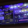 한파에 전력수요 역대 겨울철 중 최고