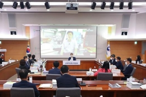 도심 첨단 산업시대, 소수의 특구… 다양한 기능 연계되는 도시에 조성해야 [마강래의 함께 살아가는 땅]