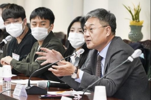 국제서당으로 일자리·교육 해결… 사람들이 돌아오는 종로 만든다