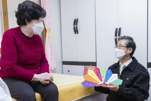 1인 가구 빈곤·위급상황 우려… 해법 찾는 영등포