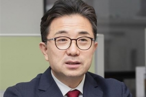 “올해 이건희 기증관 유치 성과… 내년 문화 약자와 동행 본격화”