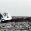 [속보] 군산 어청도 인근 화물선 침몰 중… “승선원 전원 구조”