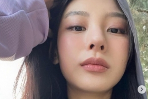 노제, 갑질 논란 자숙 5개월만에 SNS 재개