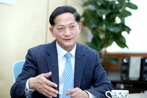 “대통령 집무실 용산 이전 ‘합법’인가요?”