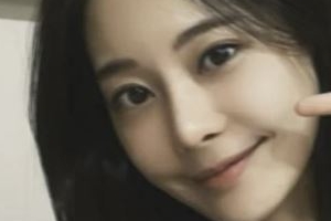 “귀에서 피가…” 불화설 아옳이 병원서 포착