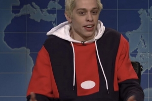 공개열애 男개그맨 여배우와 양다리 의혹