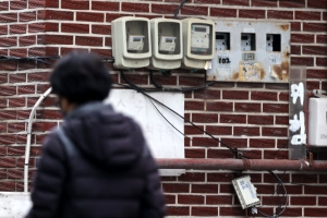 전기·가스요금 현실화… 올해보다 2배 이상 단계적 인상