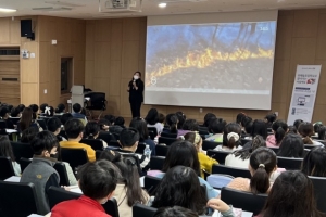 하남 일가도서관 ‘사람책 서비스’ 큰 호응