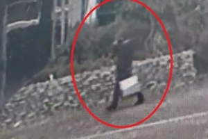 ‘제주음식점대표 살해’ 피의자 모두 구속....주범은 주민증도 도용해 배를 탔다