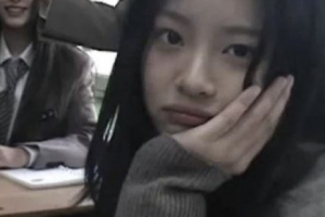 뉴진스 ‘Ditto’ 뮤직비디오 표절논란 공식입장