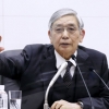 日銀 긴축 손사래 쳤지만… ‘포스트 구로다’에 쏠린 눈[뉴스 분석]