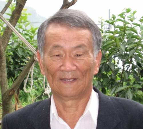 Independent critique of materialism… Senior philosopher Lee Yeong-ho dies