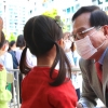 천안·아산 외국인 아동 40만원 보육료 지원받는다