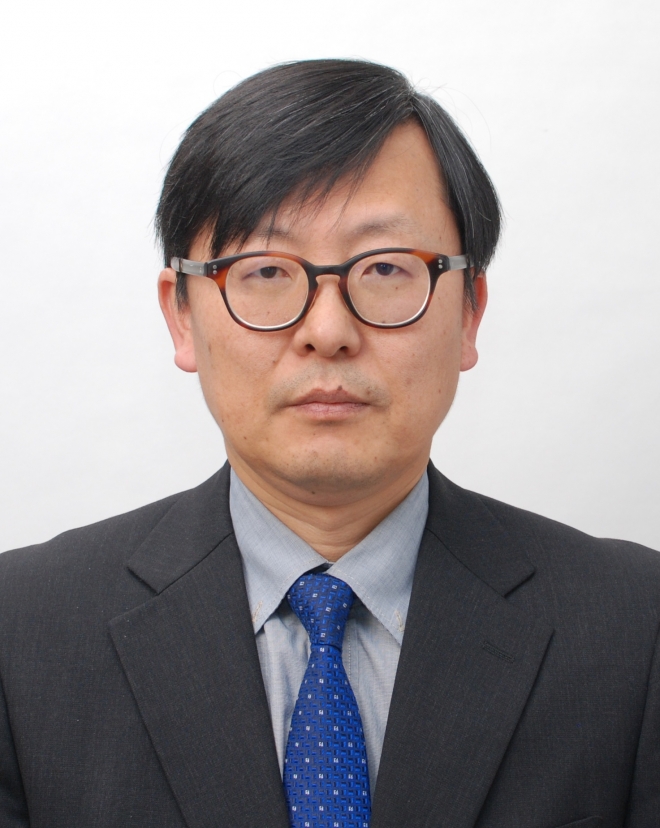 박선철 광주시 신임 국제관계대사