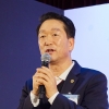 김태수 서울시의원, SH 개최 ‘2022 주민참여공연’ 참석
