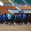 가자 해외로…K리그, 3년 만에 해외 전훈