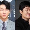 이승기, 후크 권진영 등 4명 형사고소…‘일방적 정산’ 맞소송도 예정