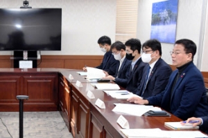 정부 “일자리 미스매치 해소” TF 가동