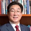 고려대 차기 총장에 김동원 교수