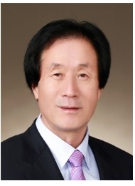 남창진 서울시의원