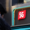 [속보] KT·LGU+, 5G 28㎓ 서비스 못한다… 주파수 할당 취소 확정
