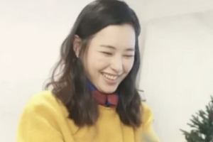 이하늬 “새벽 2시까지 춤추다 출산”