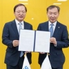 삼성전자·성균관대 AI 특화인재 키운다