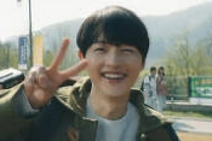 “그럼 다시 태어나세요” ‘재벌집 막내아들’이 성공을 거둔 요인들