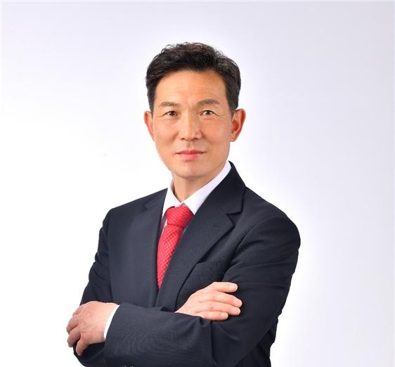 남궁역 서울시의원