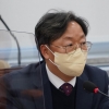 이용균 서울시의원 “강북개발 불합리한 차별, 고도지구 완화로 풀어나가야”