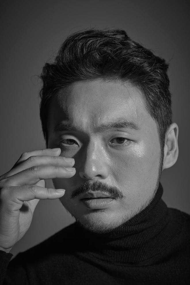 이응광 이천문화재단 초대 대표이사 내정자