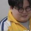 정지웅 ‘서울대 차은우’…3개월 25kg 감량 성공 목표