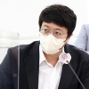 김동욱 서울시의원, ‘3호선 대치역 1번 출입구 에스컬레이터 공사비 10억원’ 추가 확보