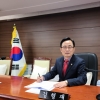 김형재 서울시의원, ‘강남 노인종합복지관·시니어플라자 개보수사업’ 지원