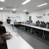 내년 교육경비 80억 ‘으뜸교육 관악’