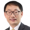 “KT 서비스 매출 16조·주가 90% 상승”… 구현모 대표 사실상 연임