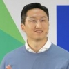 HD현대, 유치원 교육비 1800만원 지원… “사람이 미래 경쟁력”