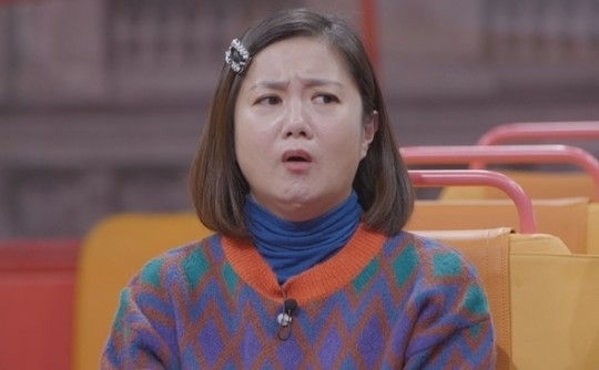 JTBC ‘세계 다크투어’ 제공