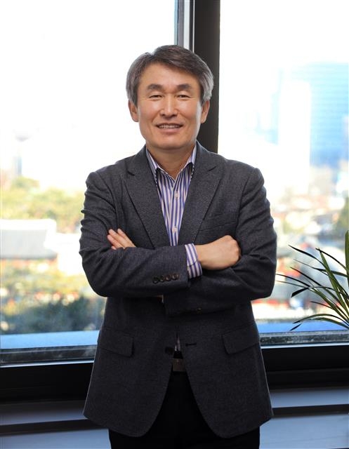 백호 서울시 도시교통실장