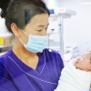 출산·인구 둘 다 잡자… 지자체 “난임부부 모십니다”