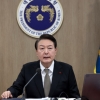 尹, ADD 찾아 무인기 대응 무기체계 점검