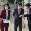 김혜지 서울시의원, “2023년도 강동구 관내 학교 예산 69억원 확정”