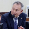 이병윤 서울시의원 “1호선 제기역 노후역사 시설 개선할 것”