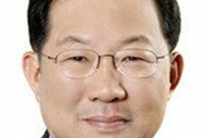 정부, 서비스산업발전 TF 출범… 박병원 공동팀장 위촉