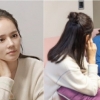 한가인, “김장만 500포기” 극한 시집살이에 경악