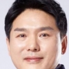 김길영 서울시의원, 동부간선도로 지하화, 단절구간 연결 위한 타당성조사 및 기본계획 용역예산 6억 확보