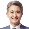 김인제 서울시의원 “차수판 설치 지원, 반복되는 침수 비극을 막는다”