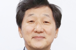 유인택 경기문화재단 신임 대표이사 취임