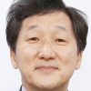 유인택 경기문화재단 신임 대표이사 취임